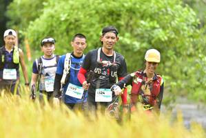 BIB: 1273, 1597, 1324, 
                            <button type="button" onclick="openModal(13435711)" class="btn btn-primary btn-sm float-right btn-popup" data-toggle="modal" data-target=".modal-high-quality">
                        <i class="fas fa-shopping-cart"></i> Add to Cart
                    </button>
                                            <button type="button" onclick="isThisMe(13435711, true)" class="btn btn-success btn-sm float-right btn-popup btn-isme hidden" data-toggle="tooltip" data-placement="bottom" title="นี่คือรูปของคุณใช่ไหม คลิกที่นี่เพื่อเอาเข้าอัลบั้ม">
                        <i class="fas fa-plus"></i> Add to album
                    </button>
                    <button type="button" onclick="isThisMe(13435711, false)" class="btn btn-warning btn-sm float-right btn-popup btn-isnotme hidden">
                        <i class="fas fa-ban"></i> Remove from album
                    </button>